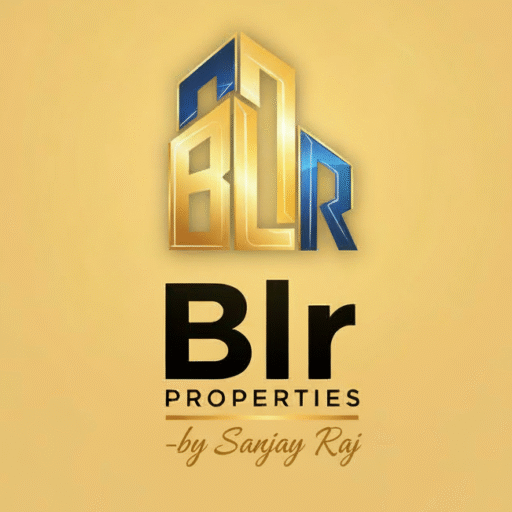 blr property