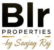 blrproperty.in